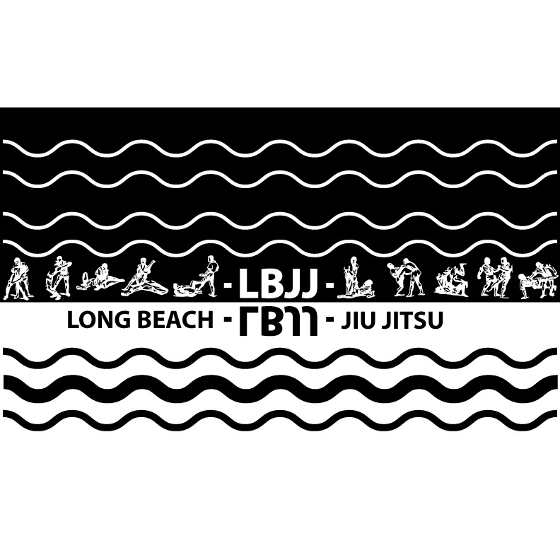 Photo of Long Beach Jiu Jitsu in Long Beach City, New York, United States - 4 Picture of Point of interest, Establishment, Health