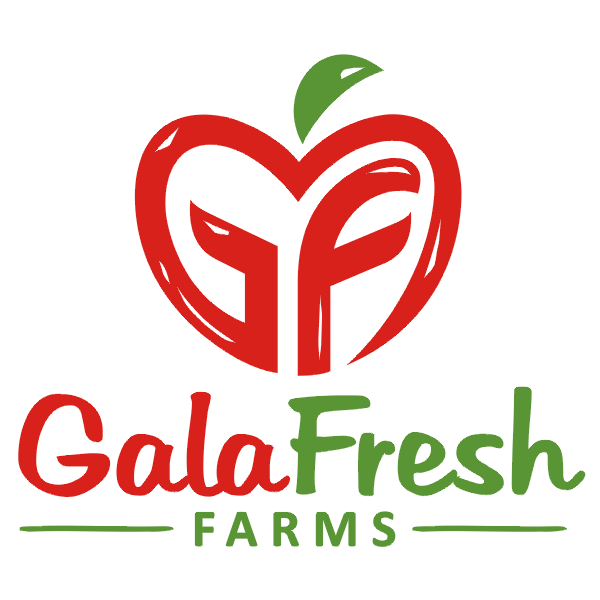 Photo of GalaFresh Farms in Paterson City, New Jersey, United States - 3 Picture of Food, Point of interest, Establishment, Store, Grocery or supermarket