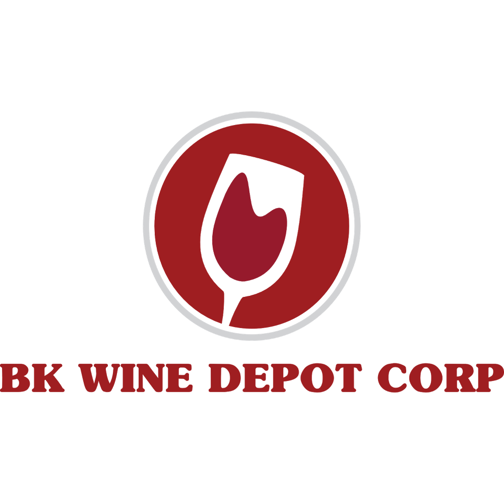 Photo of Bk Wine Depot Corp. in New York City, New York, United States - 8 Picture of Food, Point of interest, Establishment, Store, Liquor store