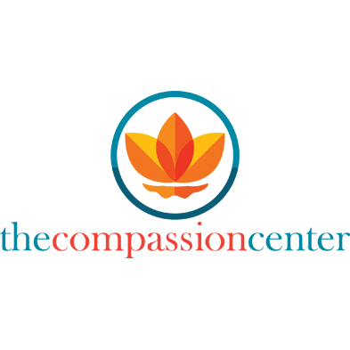Photo of The Compassion Center in Staten Island City, New York, United States - 7 Picture of Point of interest, Establishment, Health, Gym