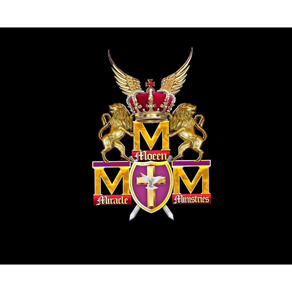 Photo of Moeen Miracle Ministries Worldwide, Inc. in Elmhurst City, New York, United States - 8 Picture of Point of interest, Establishment