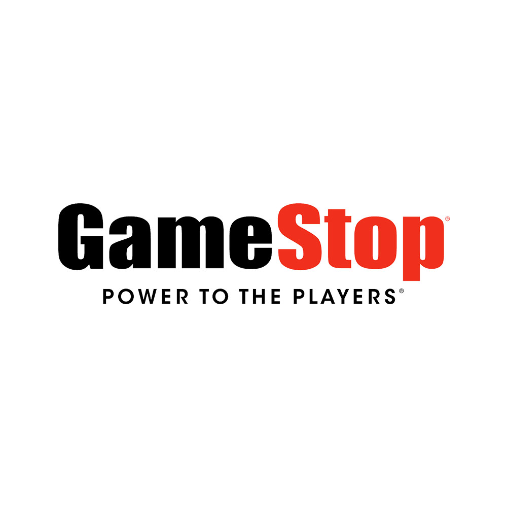 Photo of GameStop in New York City, New York, United States - 1 Picture of Point of interest, Establishment, Store