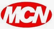 Photo of MCN Distributors Inc in Fairfield City, New Jersey, United States - 2 Picture of Point of interest, Establishment, Store, Hardware store