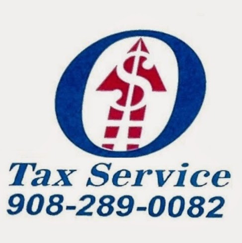 Photo of Optimum Financial & Tax Services, Inc. in Elizabeth City, New Jersey, United States - 9 Picture of Point of interest, Establishment, Finance, Accounting