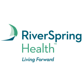 Photo of RiverSpring Health Featuring The Hebrew Home in Bronx City, New York, United States - 1 Picture of Point of interest, Establishment, Health