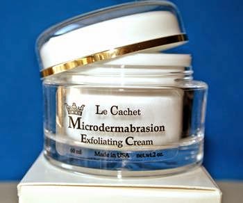 Photo of Royal Microdermabrasion Cream in New York City, New York, United States - 7 Picture of Point of interest, Establishment, Store, Health