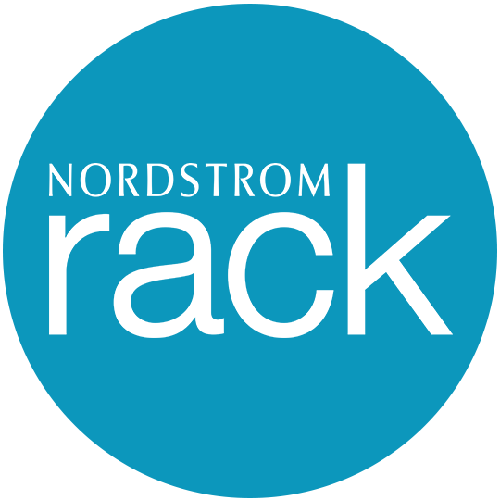 Photo of Nordstrom Rack Skyview Center in Queens City, New York, United States - 9 Picture of Point of interest, Establishment, Store, Clothing store, Shoe store, Department store