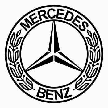 Photo of Benzel-Busch Mercedes-Benz of Englewood in Englewood City, New Jersey, United States - 6 Picture of Point of interest, Establishment, Car dealer, Store, Car repair