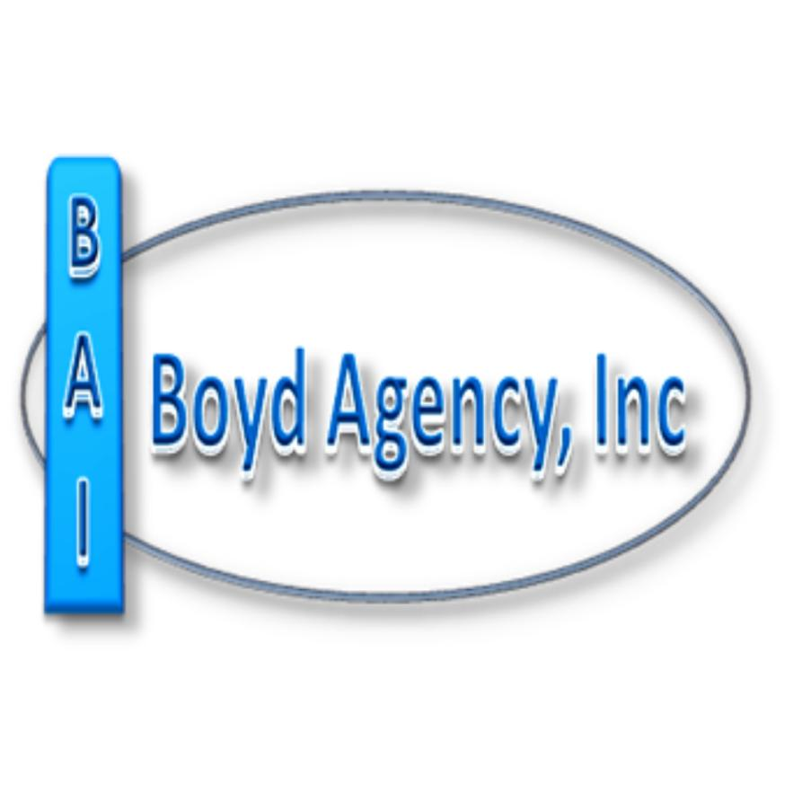 Photo of The Boyd Agency, Inc in Queens City, New York, United States - 5 Picture of Point of interest, Establishment, Insurance agency