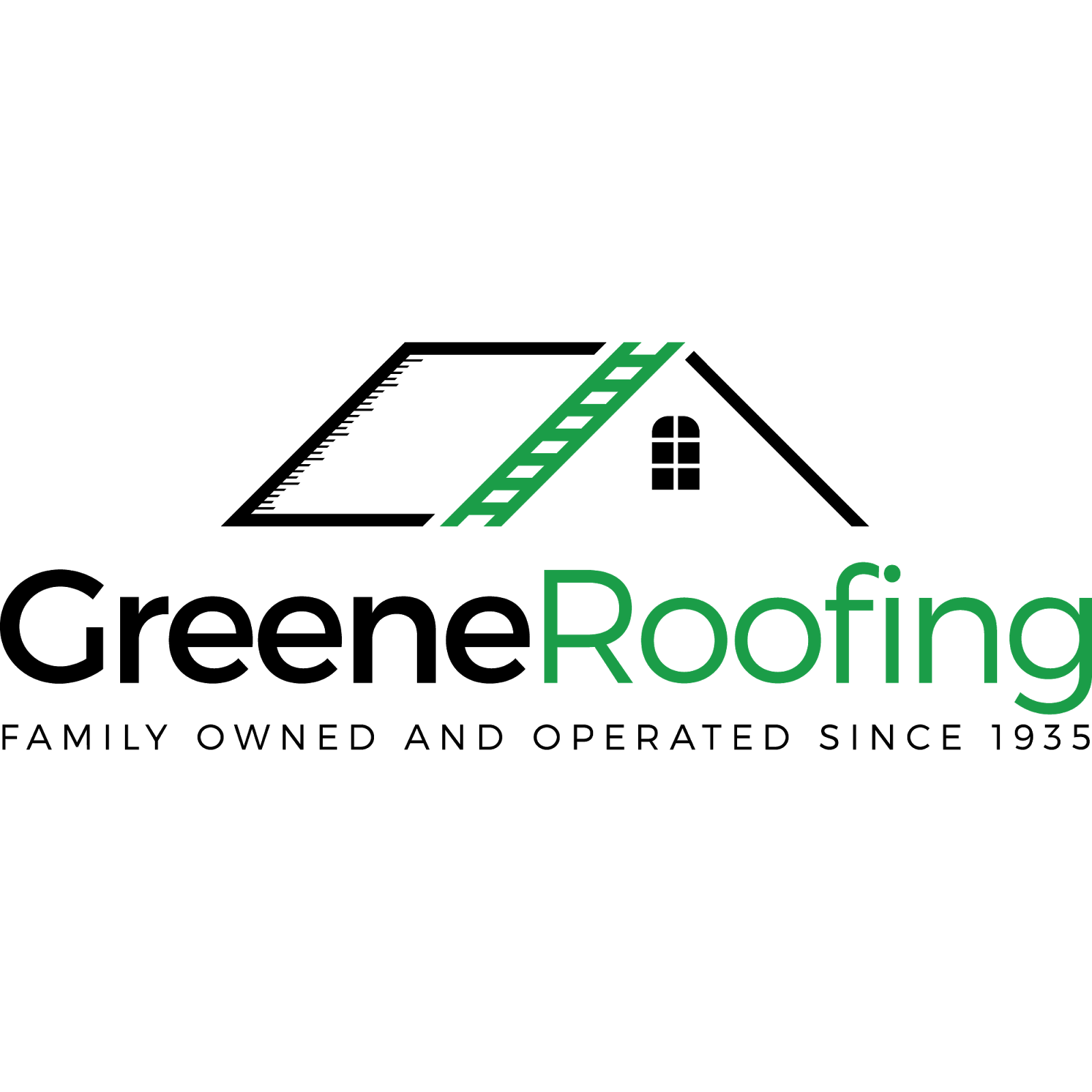 Photo of Greene Roofing in Kings County City, New York, United States - 7 Picture of Point of interest, Establishment, Roofing contractor