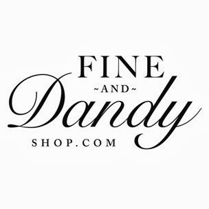 Photo of Fine And Dandy Shop in New York City, New York, United States - 9 Picture of Point of interest, Establishment, Store, Clothing store