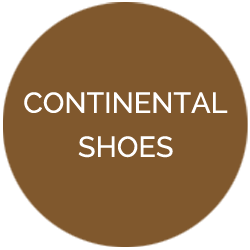 Photo of Continental Shoes Inc in Kings County City, New York, United States - 2 Picture of Point of interest, Establishment, Store, Shoe store