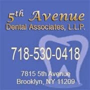 Photo of Dr. Marc I. Schiller, DDS in Brooklyn City, New York, United States - 1 Picture of Point of interest, Establishment, Health, Dentist