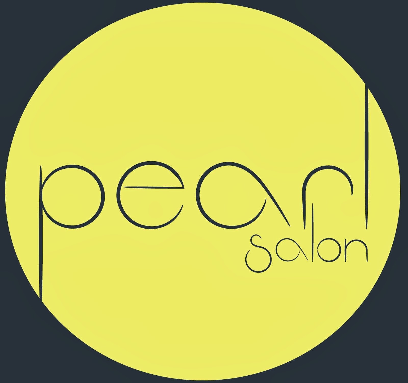 Photo of Pearl Hair Salon in New York City, New York, United States - 3 Picture of Point of interest, Establishment, Beauty salon, Hair care