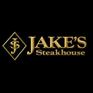 Photo of Jake’s Steakhouse - Bronx in Bronx City, New York, United States - 7 Picture of Restaurant, Food, Point of interest, Establishment, Bar