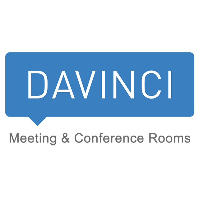 Photo of Davinci Meeting Rooms in New York City, New York, United States - 2 Picture of Point of interest, Establishment