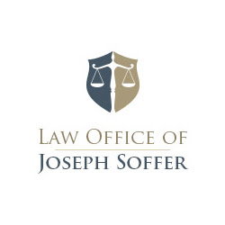 Photo of Law Offices of Joseph Soffer in New York City, New York, United States - 2 Picture of Point of interest, Establishment, Lawyer