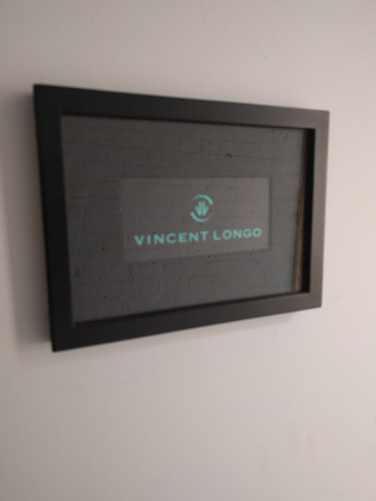 Photo of Vincent Longo Cosmetics Official Site | vincentlongo.com in New York City, New York, United States - 1 Picture of Point of interest, Establishment, Store