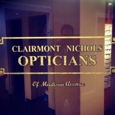 Photo of Clairmont-Nichols of Madison Avenue in New York City, New York, United States - 5 Picture of Point of interest, Establishment, Store, Health, Doctor