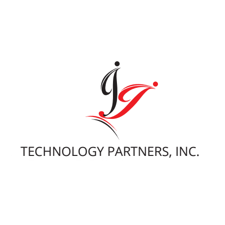 Photo of JJ Technology Partners, Inc. in Franklin Square City, New York, United States - 2 Picture of Point of interest, Establishment