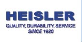 Photo of Heisler Industries in Fairfield City, New Jersey, United States - 1 Picture of Point of interest, Establishment