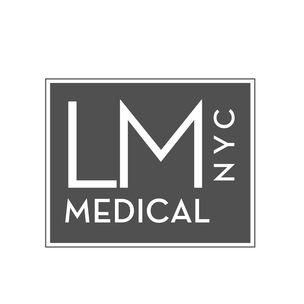 Photo of LM Medical NYC PLLC, Dr. Lesley Rabach, Dr. Morgan Rabach in New York City, New York, United States - 2 Picture of Point of interest, Establishment, Health, Doctor