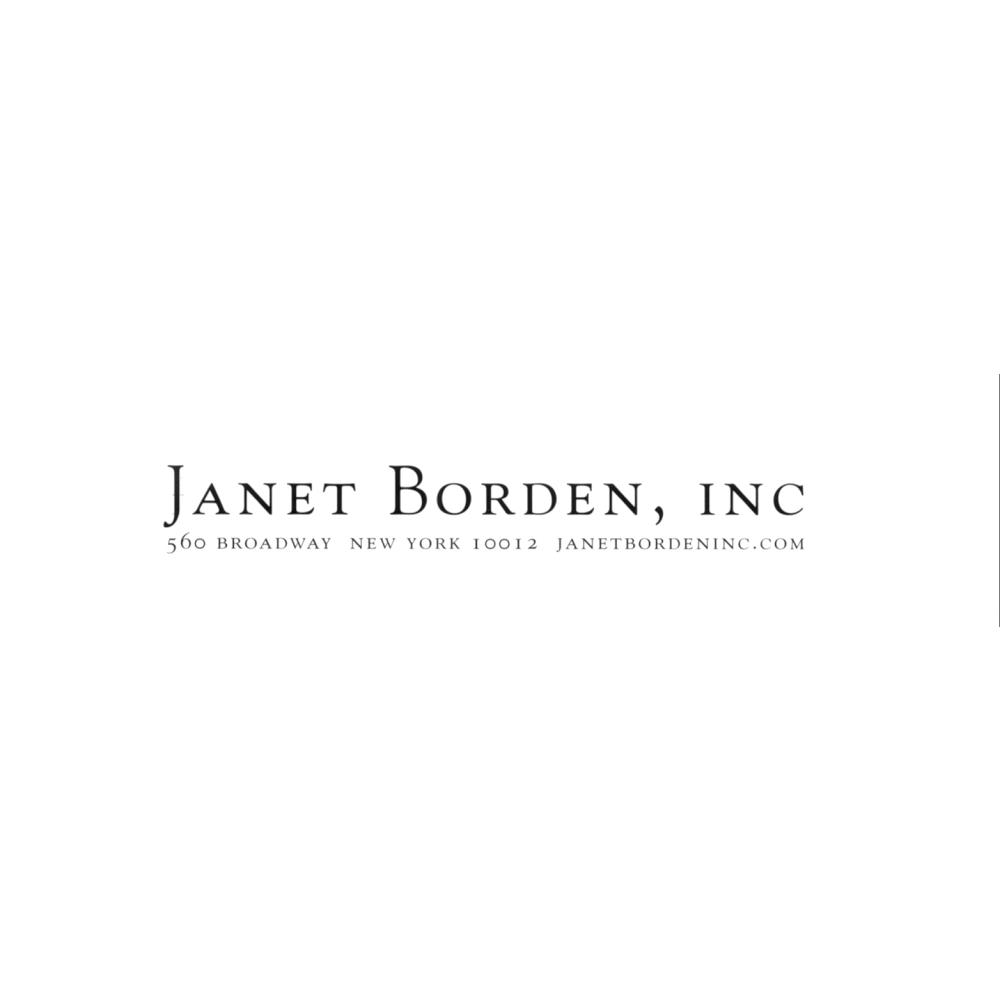 Photo of Janet Borden Inc in Kings County City, New York, United States - 5 Picture of Point of interest, Establishment, Art gallery