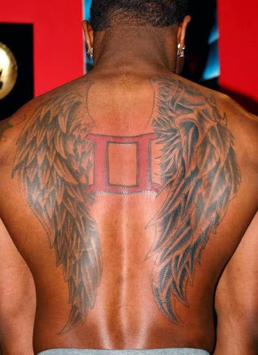 Photo of Red Dragon Tattoo in Bronx City, New York, United States - 5 Picture of Point of interest, Establishment, Store