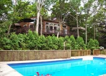 Photo of Long Island Vacation Rentals NY in Glen Head City, New York, United States - 7 Picture of Point of interest, Establishment, Real estate agency, Travel agency