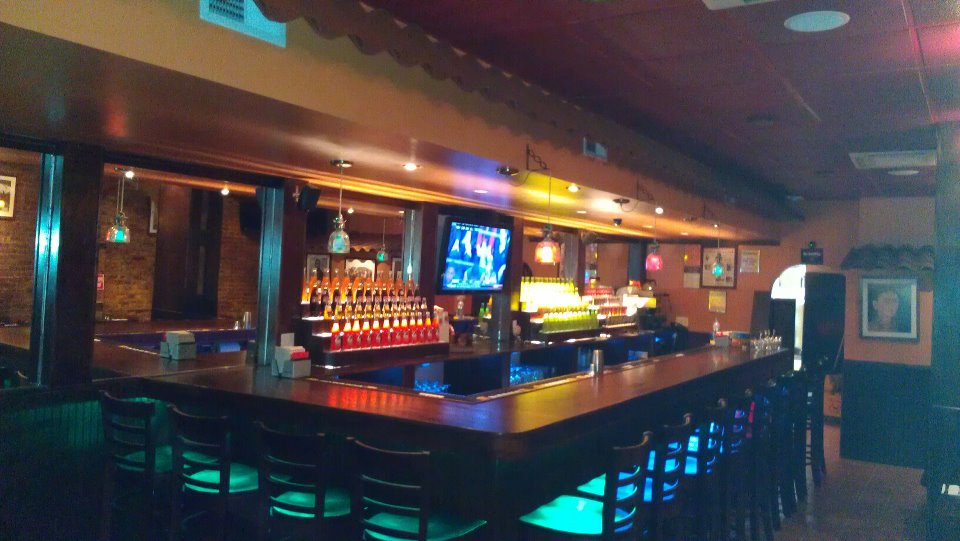 Photo of El Porton Bar in Bronx City, New York, United States - 5 Picture of Point of interest, Establishment, Bar