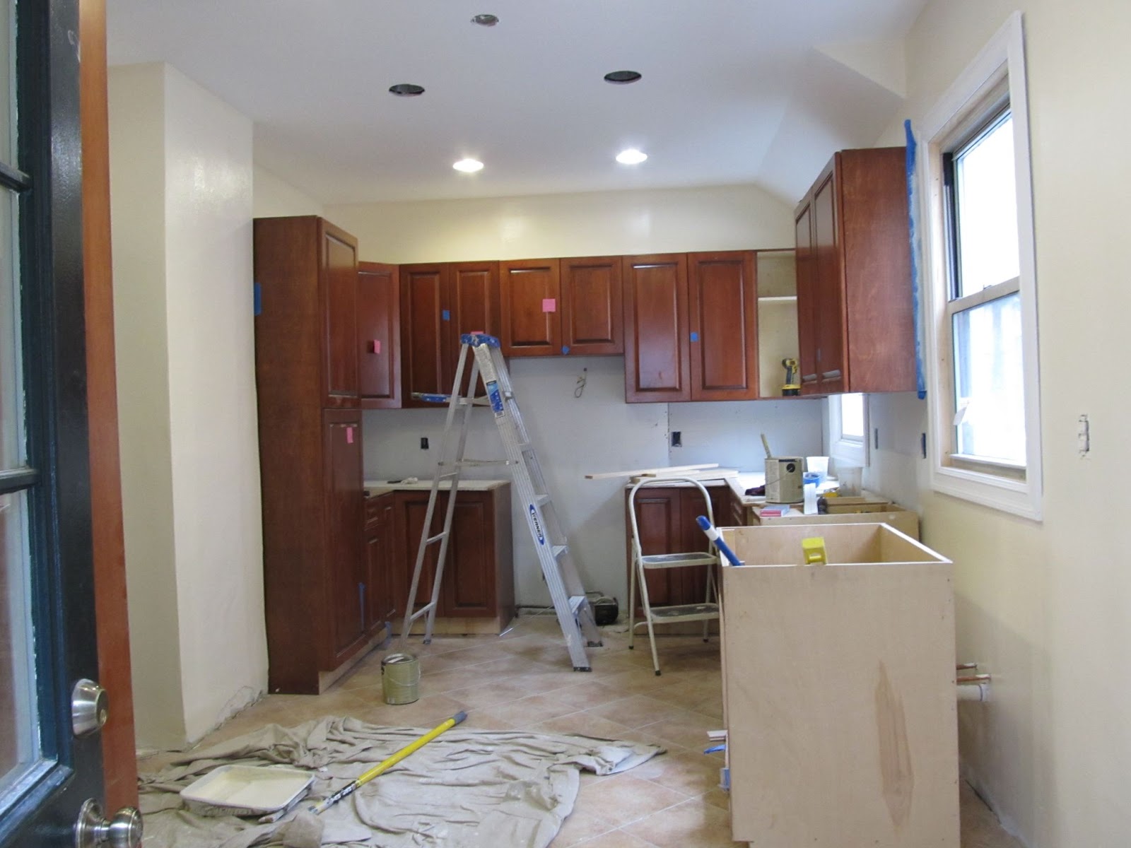 Photo of osmanbuilder costom remodeling contractor in Glen Rock City, New Jersey, United States - 6 Picture of Point of interest, Establishment, General contractor