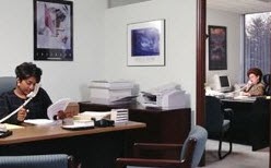 Photo of Great Neck Executive Office Center in Great Neck City, New York, United States - 6 Picture of Point of interest, Establishment, Real estate agency