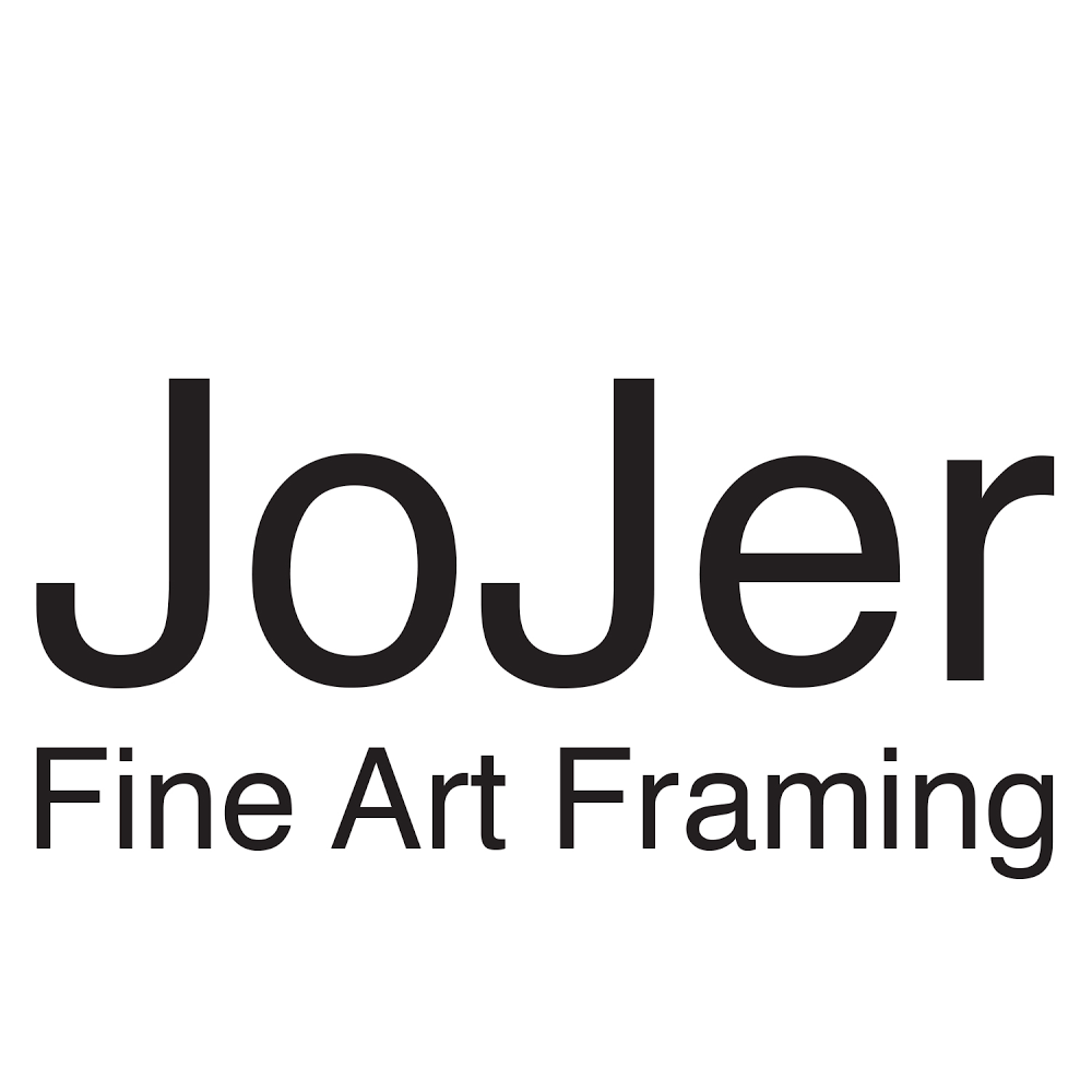 Photo of JoJer Fine Art Framing in New York City, New York, United States - 10 Picture of Point of interest, Establishment, Store