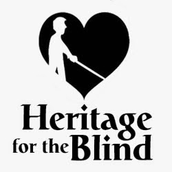 Photo of Heritage For the Blind in Kings County City, New York, United States - 3 Picture of Point of interest, Establishment