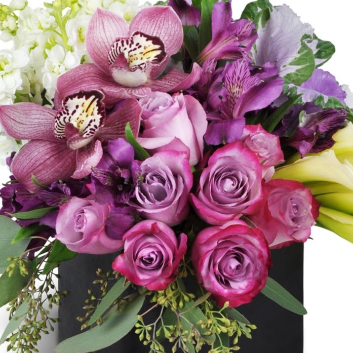 Photo of Flowers By Wild Orchid in Bronx City, New York, United States - 1 Picture of Point of interest, Establishment, Store, Florist