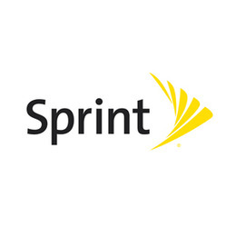 Photo of Sprint Store in Paterson City, New Jersey, United States - 1 Picture of Point of interest, Establishment, Store, Electronics store