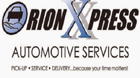 Photo of Orion Xpress Automotive Services in Elmont City, New York, United States - 2 Picture of Point of interest, Establishment, Store, Car repair, Electronics store