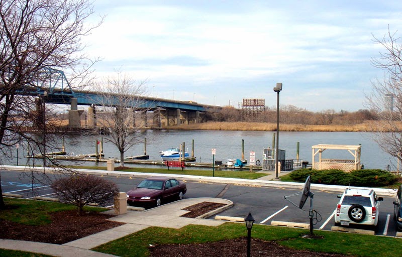 Photo of Red Roof Plus+ Secaucus - Meadowlands - NYC in Secaucus City, New Jersey, United States - 2 Picture of Point of interest, Establishment, Lodging