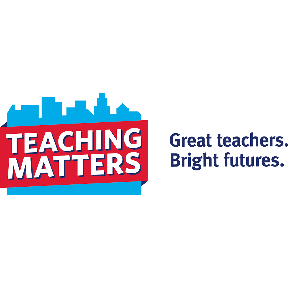 Photo of Teaching Matters in New York City, New York, United States - 2 Picture of Point of interest, Establishment