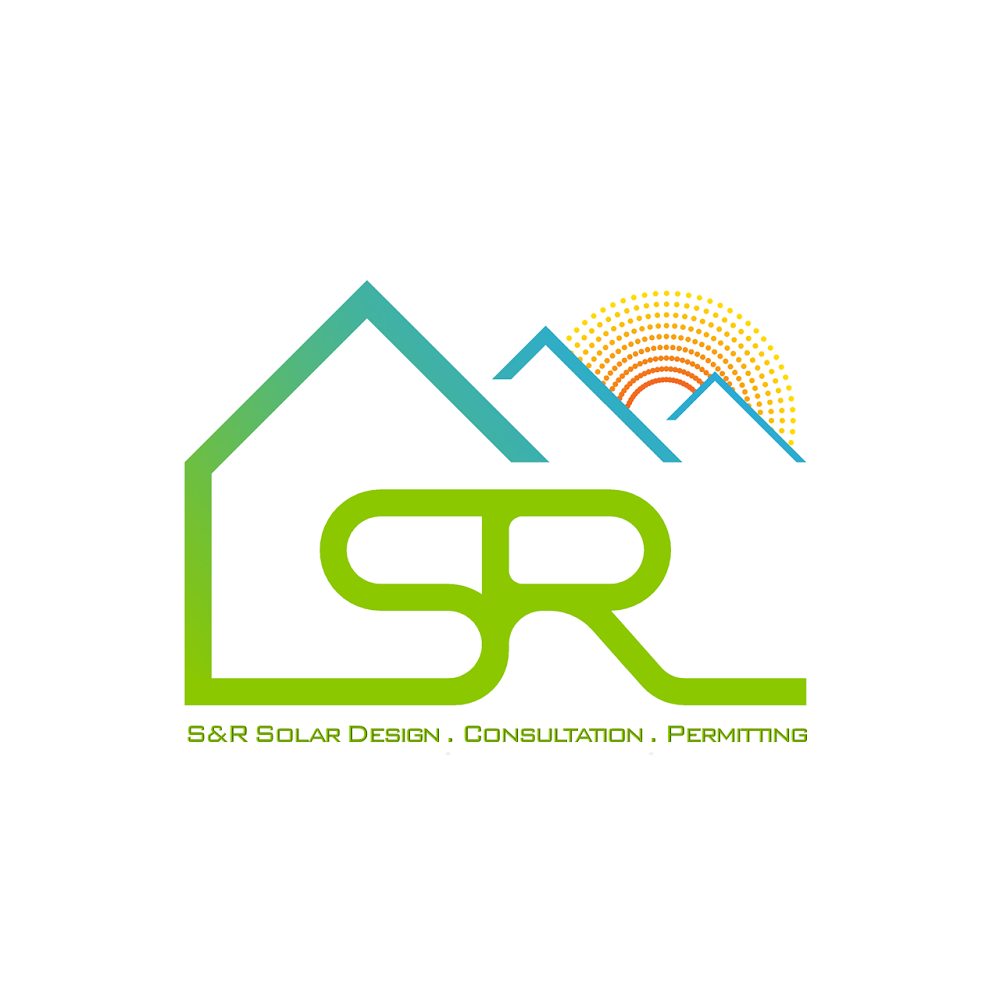 Photo of S&R Solar Design Corp. in Kew Gardens City, New York, United States - 3 Picture of Point of interest, Establishment, General contractor