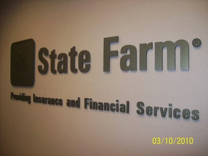 Photo of State Farm: Colleen Donahue in Jamaica City, New York, United States - 4 Picture of Point of interest, Establishment, Finance, Health, Insurance agency