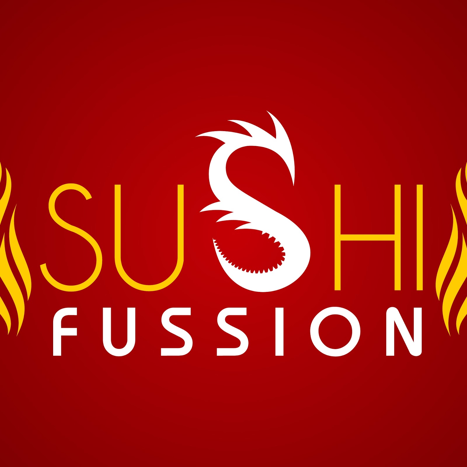 Photo of Sushi Fussion Kew Gardens Hills in Flushing City, New York, United States - 4 Picture of Restaurant, Food, Point of interest, Establishment