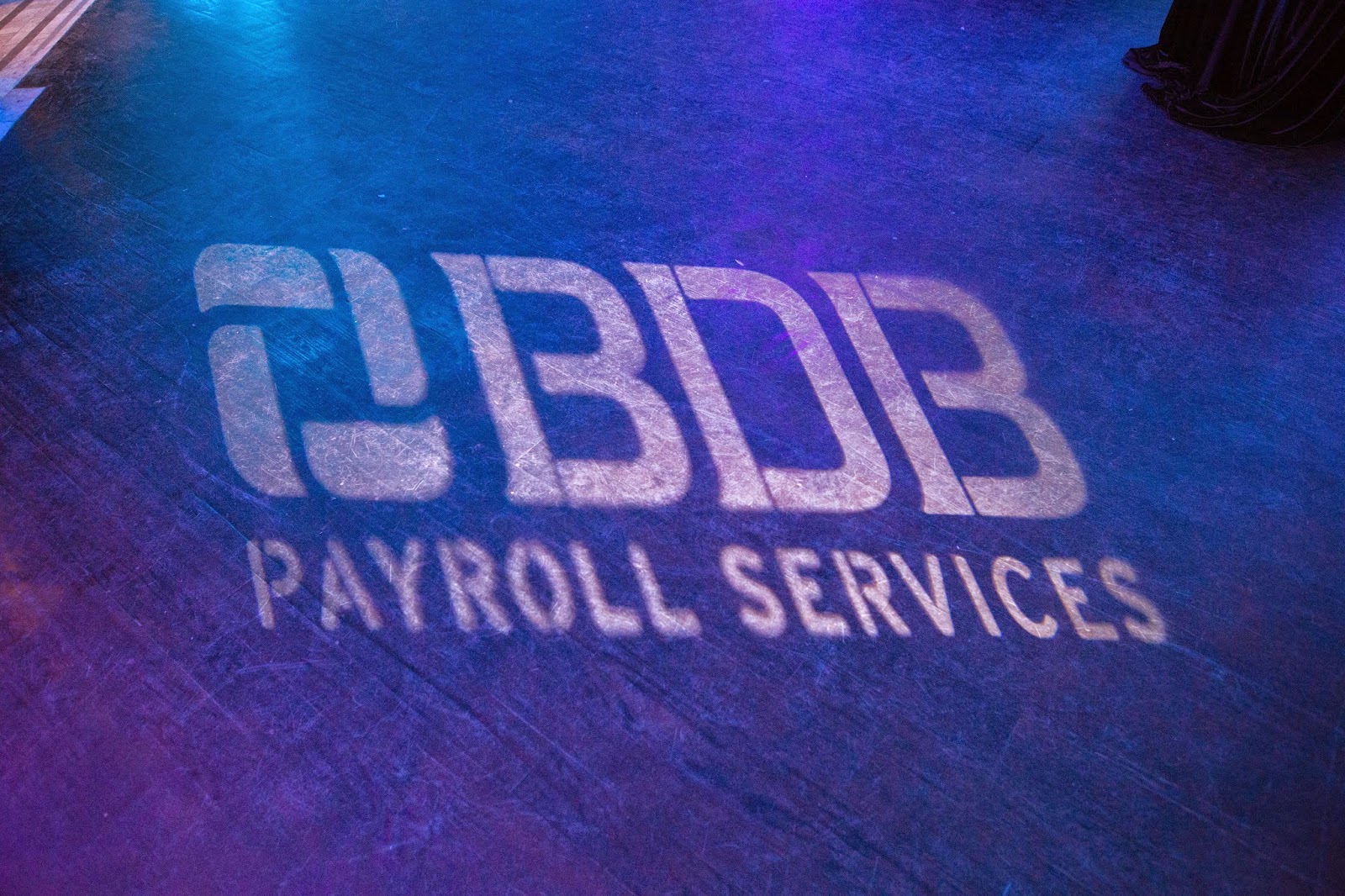 Photo of BDB Payroll Services in Kings County City, New York, United States - 1 Picture of Point of interest, Establishment, Finance