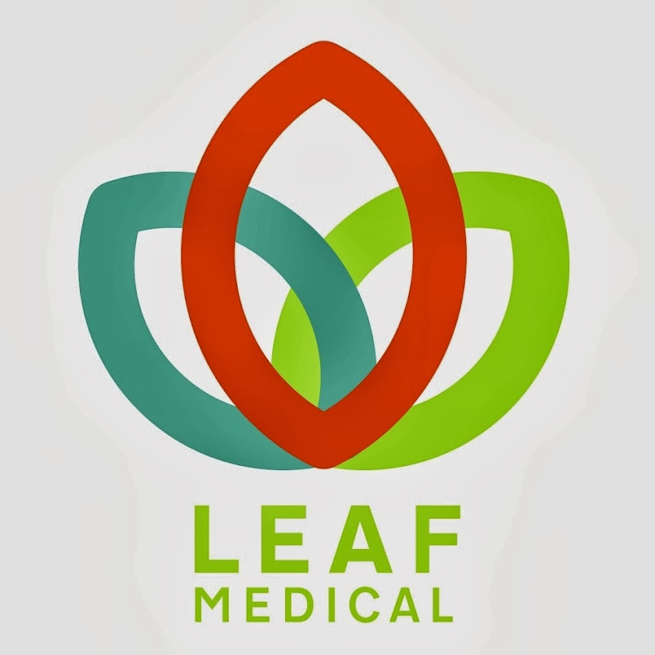 Photo of Leaf Medical in Kings County City, New York, United States - 3 Picture of Point of interest, Establishment, Health, Hospital, Doctor, Spa