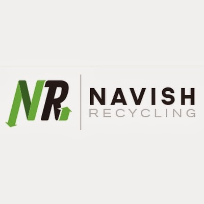 Photo of Navish Bronx Recycling Inc. in Bronx City, New York, United States - 6 Picture of Point of interest, Establishment