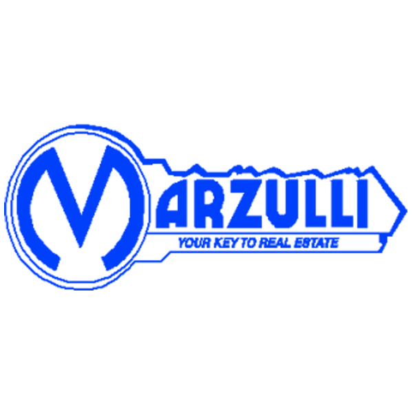 Photo of Marzulli Real Estate in Bloomfield City, New Jersey, United States - 2 Picture of Point of interest, Establishment, Real estate agency