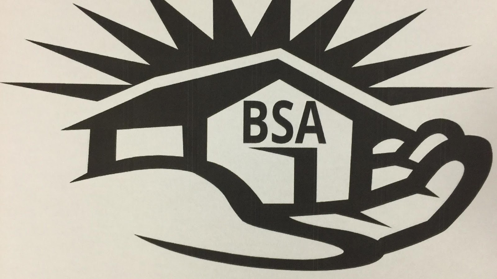 Photo of Bsa home Imporvement contractor s Corp. in Queens City, New York, United States - 7 Picture of Point of interest, Establishment, General contractor
