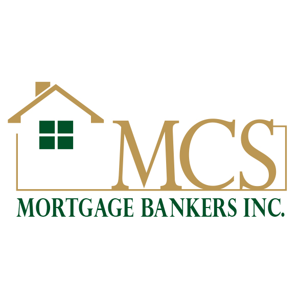 Photo of MCS Mortgage Bankers, Inc. in Clark City, New Jersey, United States - 3 Picture of Point of interest, Establishment, Finance