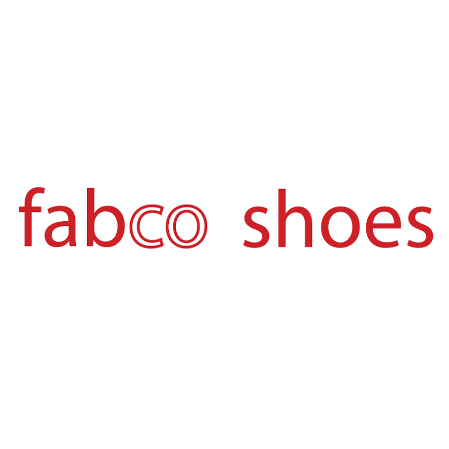 Photo of Fabco Shoes in New York City, New York, United States - 5 Picture of Point of interest, Establishment, Store, Shoe store