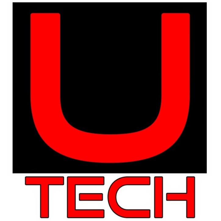 Photo of U-Tech Electronics in Newark City, New Jersey, United States - 6 Picture of Point of interest, Establishment, Store, Electronics store